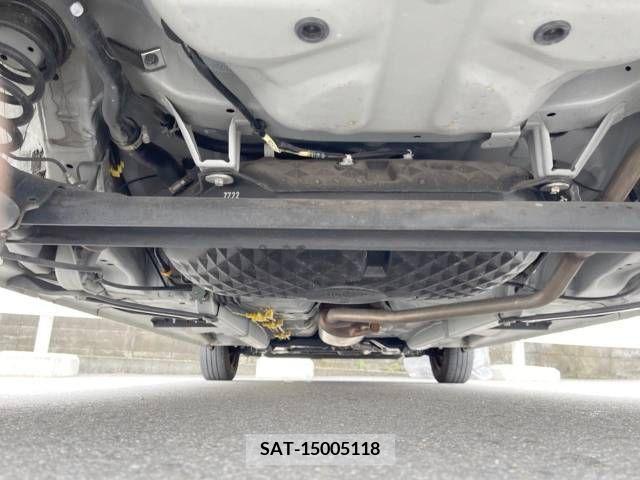 Daihatsu MOVE 2018-03 351619-19