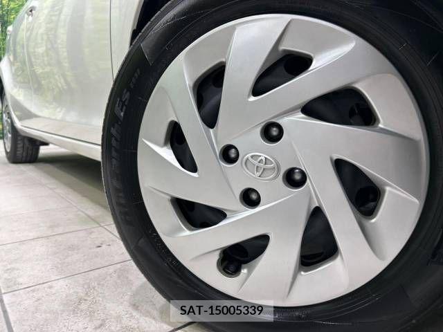 Toyota AQUA 2016-02 314241-13