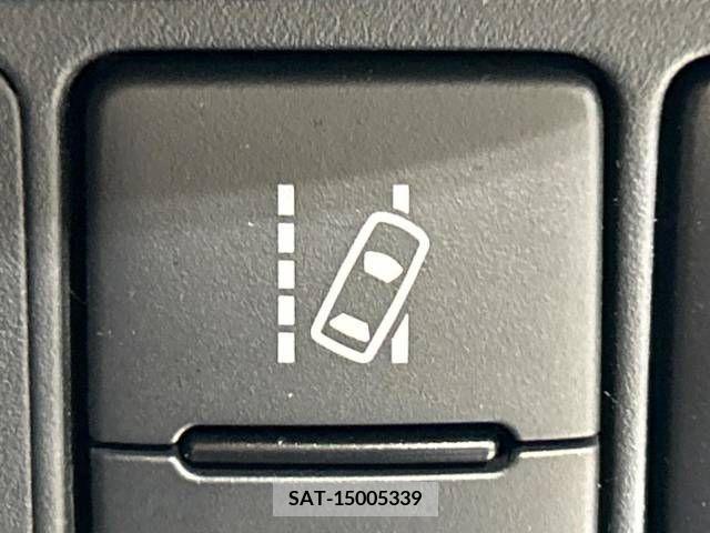 Toyota AQUA 2016-02 314241-5