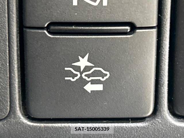 Toyota AQUA 2016-02 314241-4