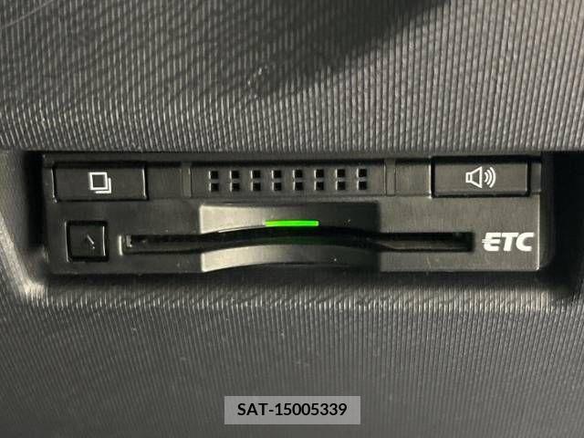 Toyota AQUA 2016-02 314241-7