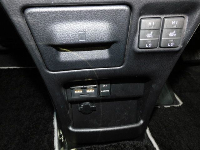 Toyota VOXY HYBRID 2020-08 187267-13
