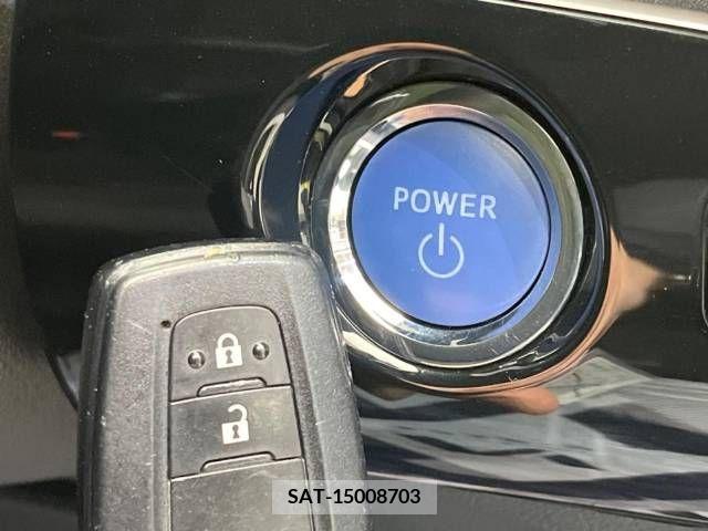 Toyota PRIUS 2019-09 235229-7