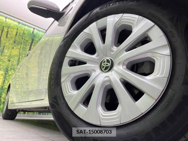Toyota PRIUS 2019-09 235229-13