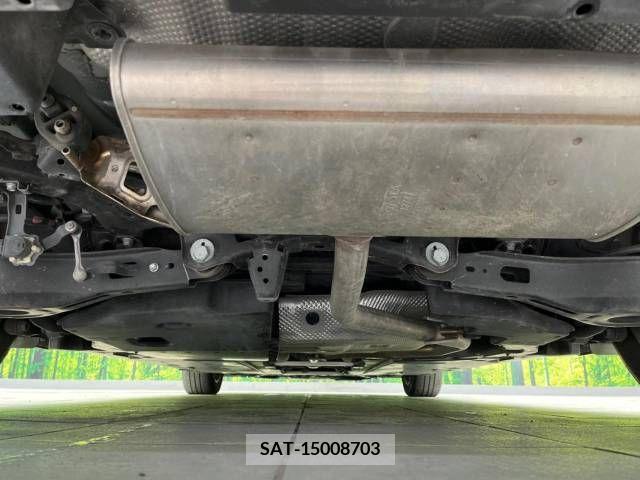 Toyota PRIUS 2019-09 235229-19