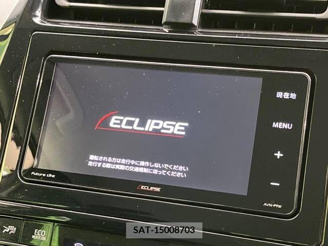 Toyota PRIUS 2019-09 235229-3