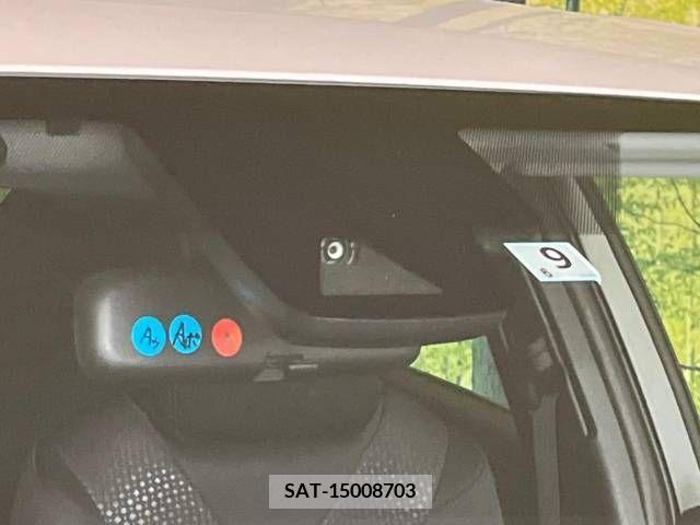 Toyota PRIUS 2019-09 235229-2
