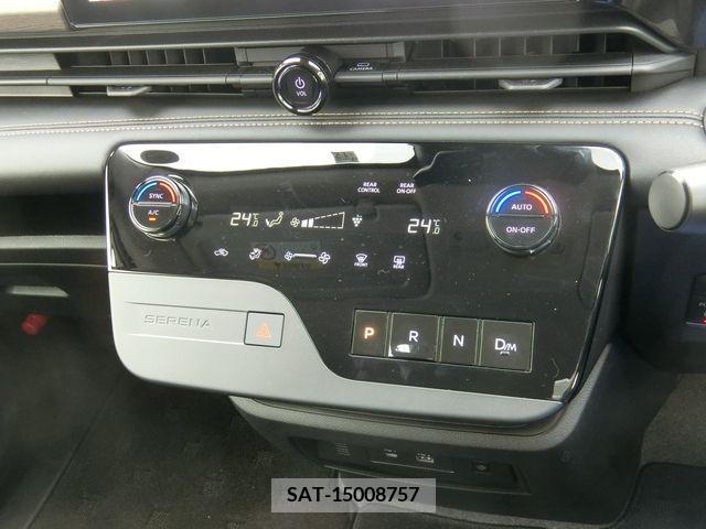 Nissan SERENA 2022-12 220103-9