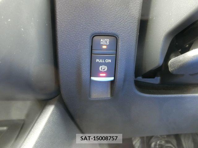 Nissan SERENA 2022-12 220103-12