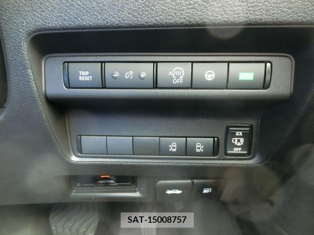 Nissan SERENA 2022-12 220103-11