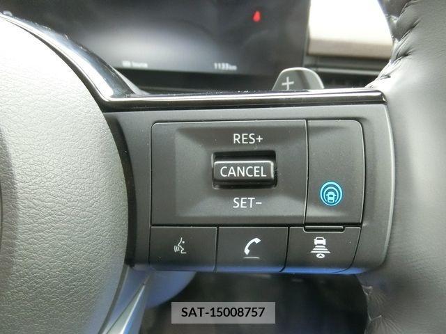 Nissan SERENA 2022-12 220103-10