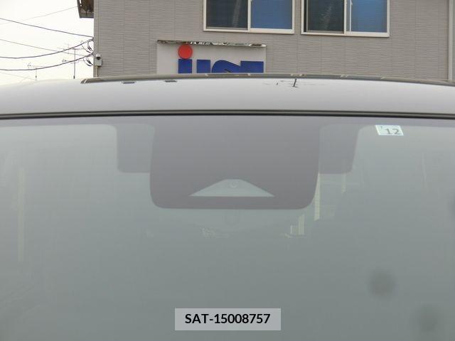 Nissan SERENA 2022-12 220103-17