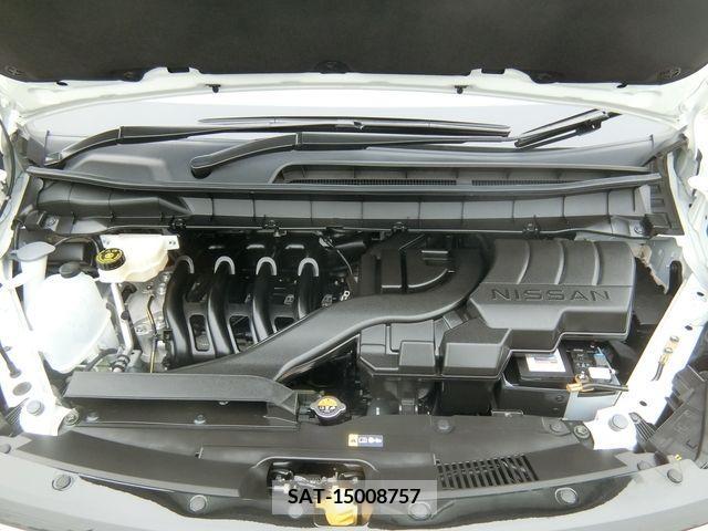 Nissan SERENA 2022-12 220103-18