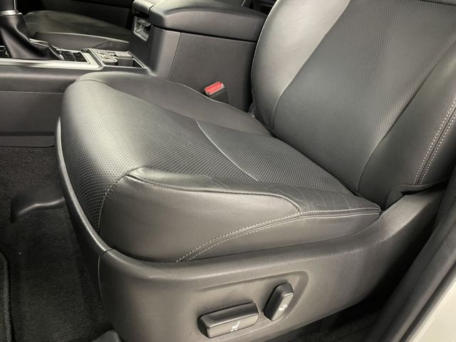 Toyota PRADO 2018-08 17219-11
