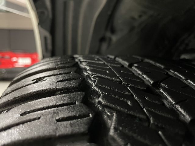 Toyota PRADO 2018-08 17219-25