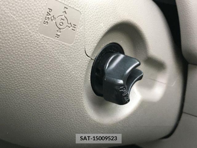 Daihatsu MOVE CONTE 2014-10 208558-14