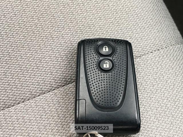 Daihatsu MOVE CONTE 2014-10 208558-15