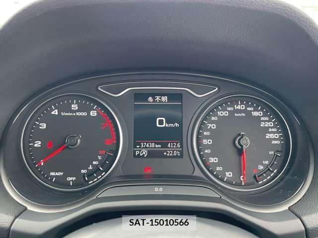 Audi Q2 2019-09 318001-19