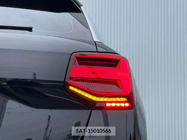 Audi Q2 2019-09 318001-11