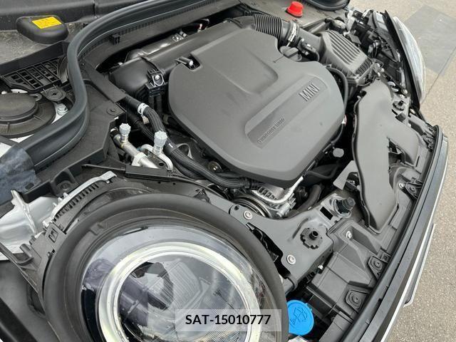 Bmw MINI 2023-07 277265-6