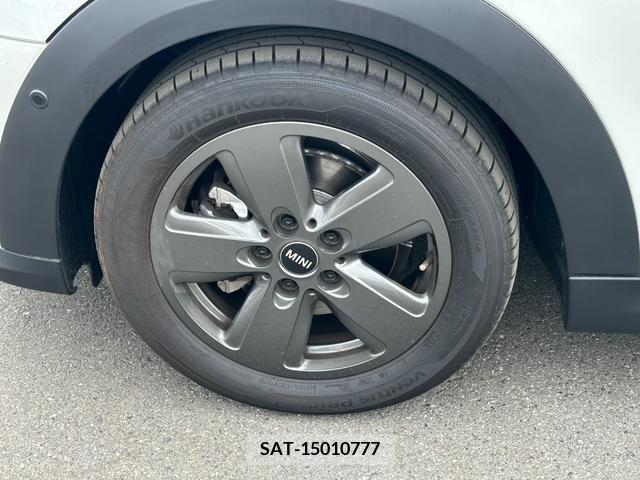 Bmw MINI 2023-07 277265-8