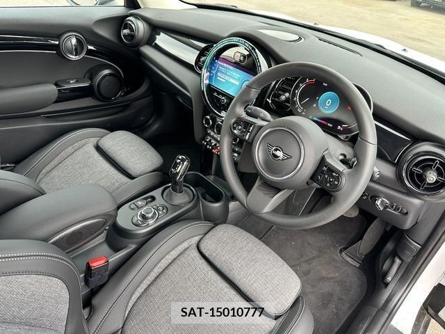 Bmw MINI 2023-07 277265-1