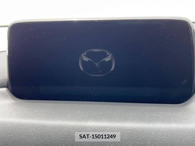 Mazda CX-5 2018-10 308402-2