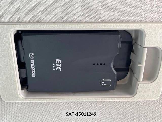 Mazda CX-5 2018-10 308402-5