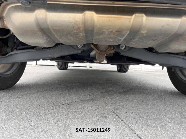 Mazda CX-5 2018-10 308402-17