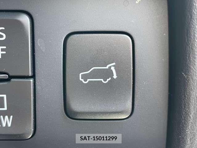 Mazda CX-5 2019-07 266730-9