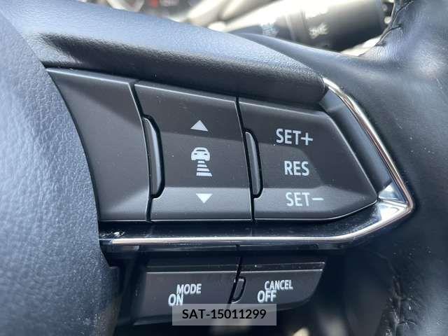 Mazda CX-5 2019-07 266730-14