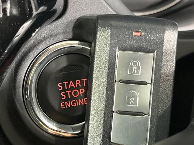 Mitsubishi OUTLANDER 2017-11 180627-7
