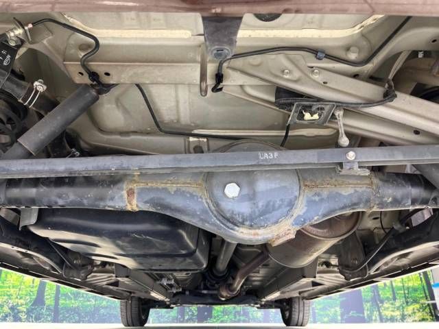Nissan DAYZ ROOX 2016-04 20563-19
