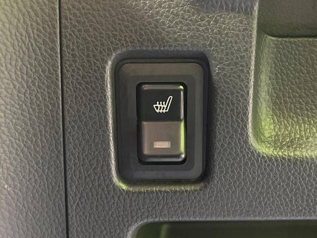 Nissan DAYZ ROOX 2016-04 20563-7