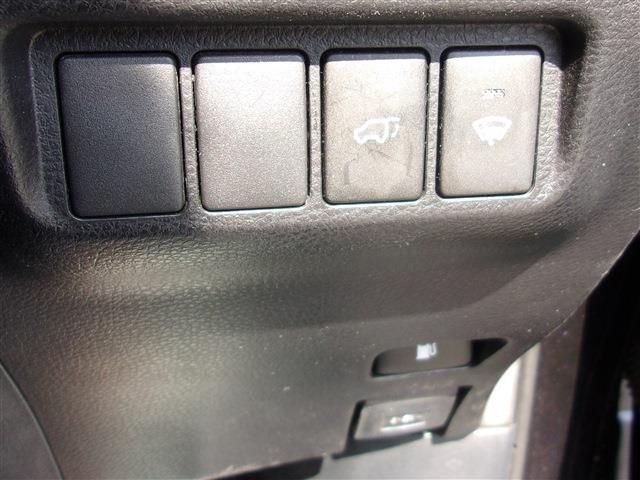 Toyota HARRIER 2019-11 3559-21