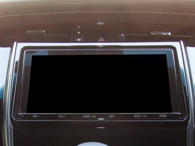 Toyota HARRIER 2019-11 3559-17