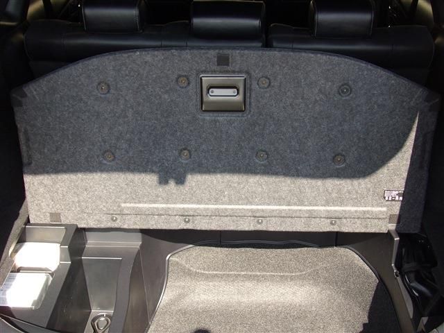 Toyota HARRIER 2019-11 3559-26