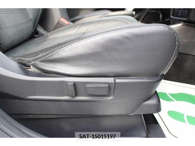Mitsubishi OUTLANDER PHEV 2016-06 242000-4
