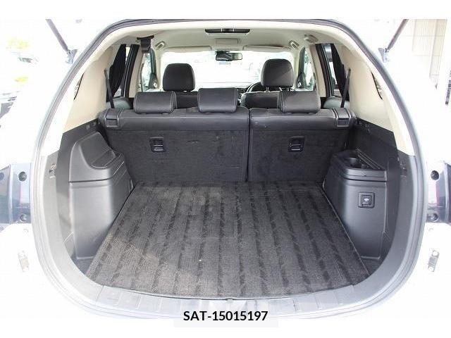 Mitsubishi OUTLANDER PHEV 2016-06 242000-16