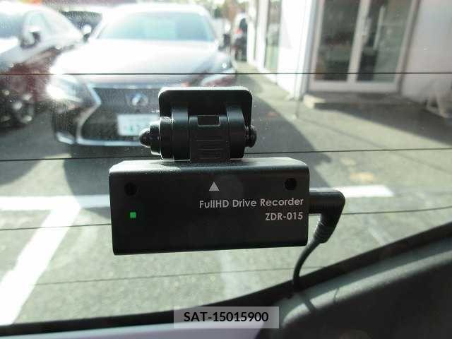 Suzuki HUSTLER 2021-09 233958-11