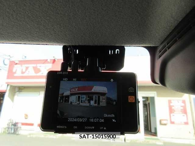 Suzuki HUSTLER 2021-09 233958-10