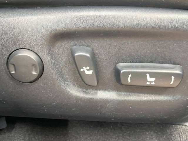 Toyota HARRIER 2014-09 16019-3