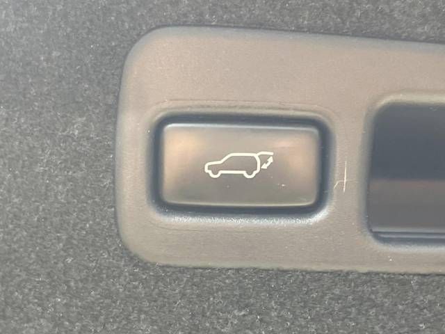 Toyota HARRIER 2014-09 16019-6