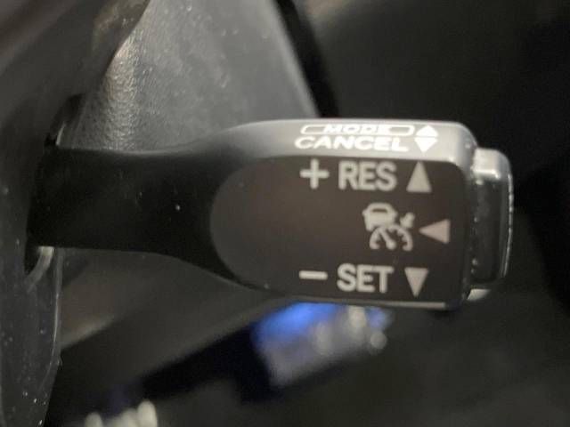 Toyota HARRIER 2014-09 16019-5