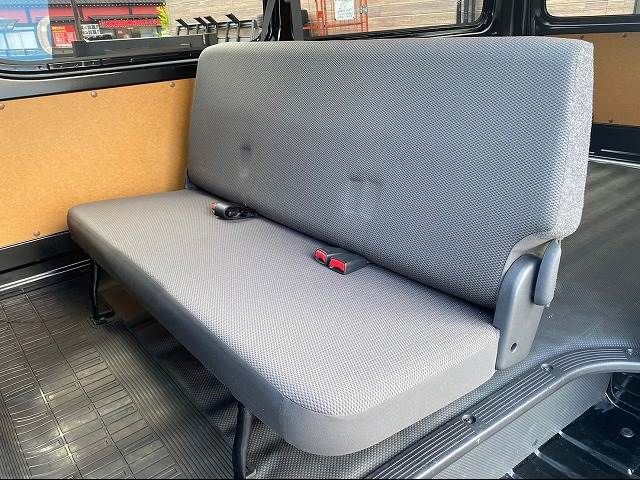 Toyota HIACE VAN 2015-09 22048-11