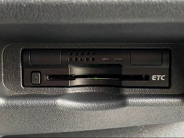 Toyota HIACE VAN 2015-09 22048-3