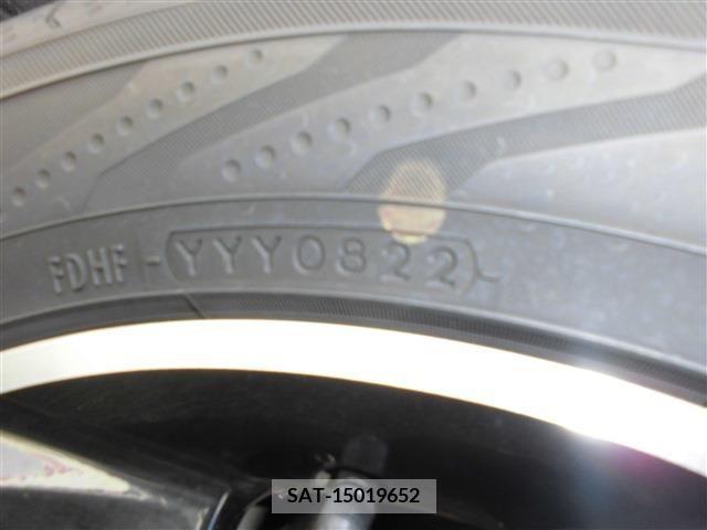 Honda e 2016-10 208178-28