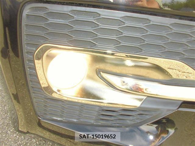 Honda e 2016-10 208178-26