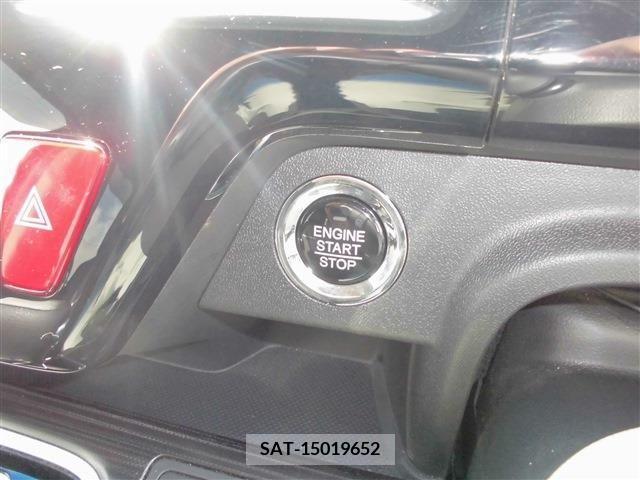 Honda e 2016-10 208178-18
