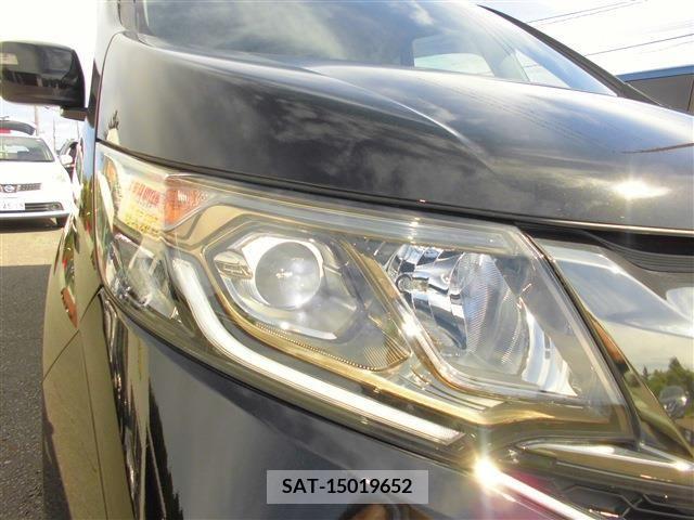 Honda e 2016-10 208178-25